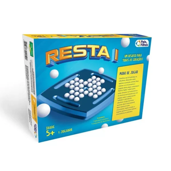 Resta 1 - Imagem 8