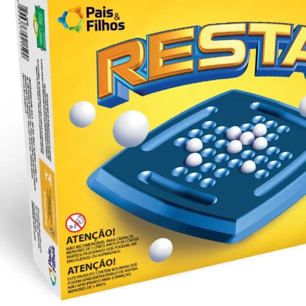 Resta 1 - Imagem 3